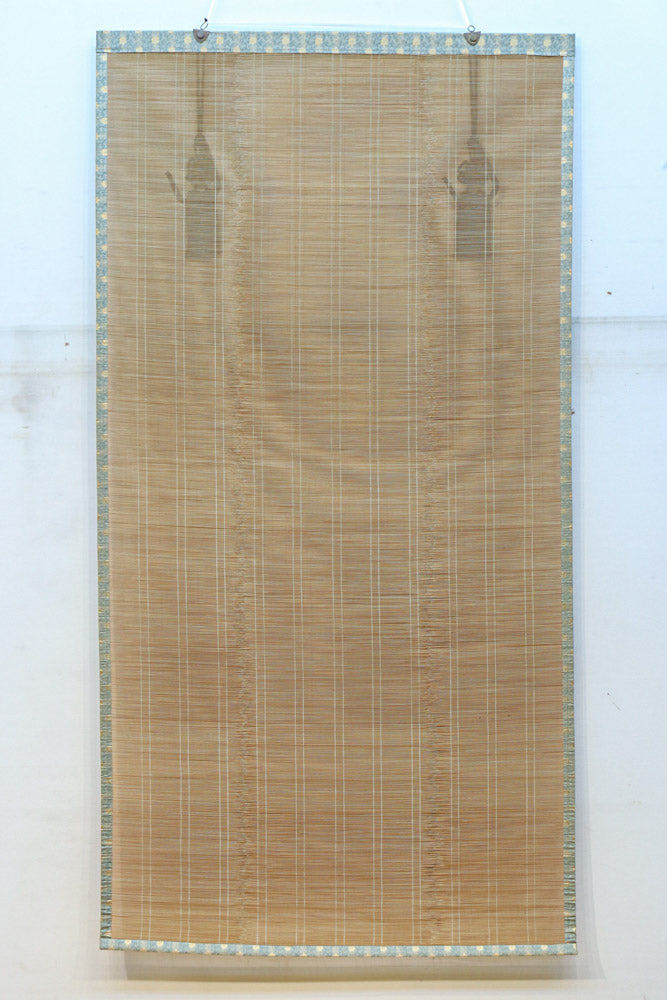 Antique Tools DC7885