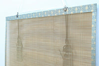 Antique Tools DC7885