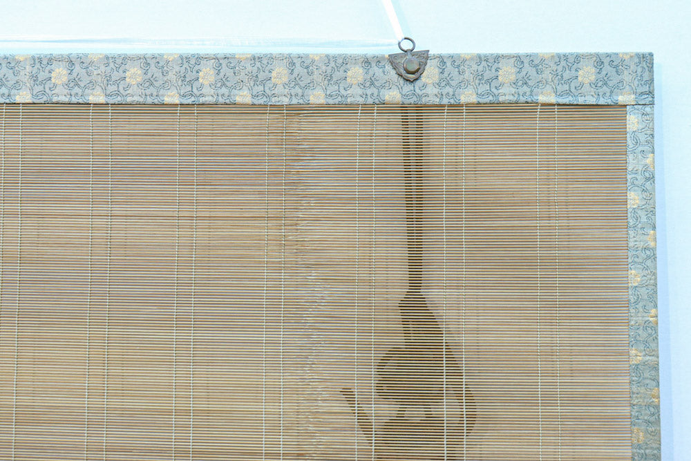 Antique Tools DC7885