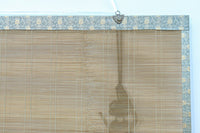 Antique Tools DC7885