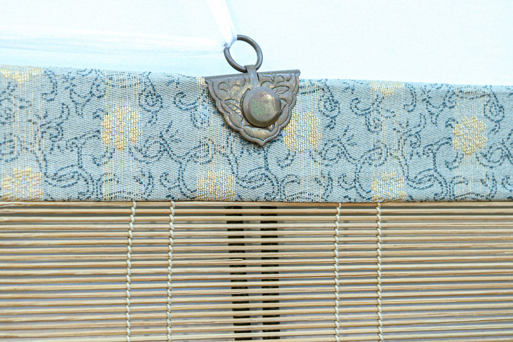 Antique Tools DC7885