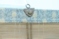 Antique Tools DC7885