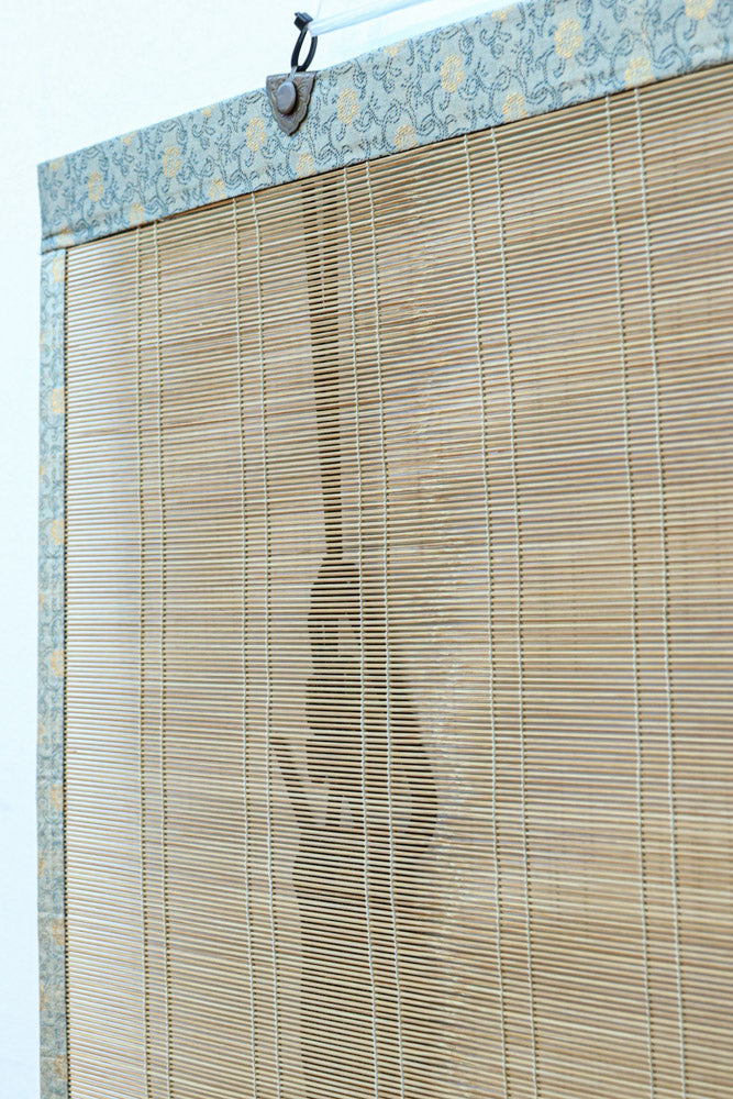 Antique Tools DC7885