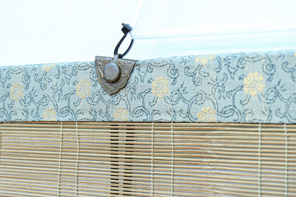 Antique Tools DC7885