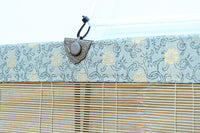 Antique Tools DC7885