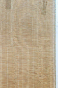 Antique Tools DC7885