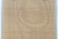 Antique Tools DC7885