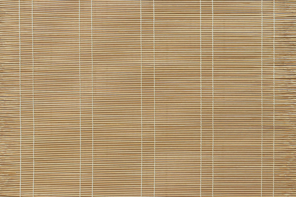 Antique Tools DC7885