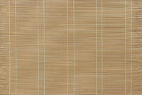 Antique Tools DC7885