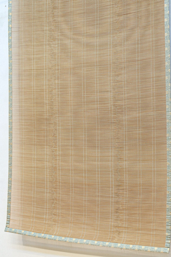 Antique Tools DC7885