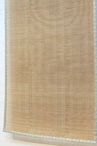 Antique Tools DC7885