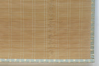 Antique Tools DC7885