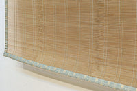 Antique Tools DC7885