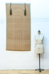 Antique Tools DC7885