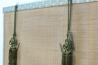 Antique Tools DC7885