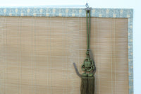 Antique Tools DC7885