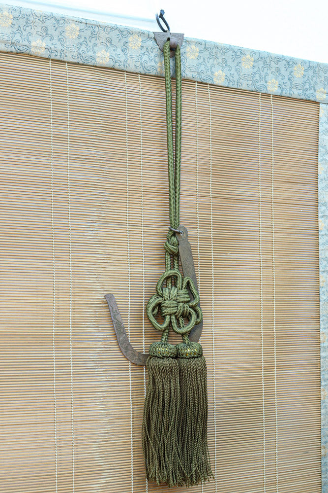 Antique Tools DC7885