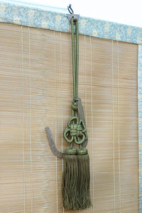 Antique Tools DC7885