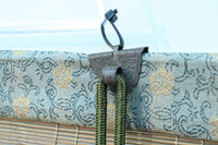 Antique Tools DC7885