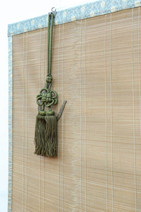 Antique Tools DC7885