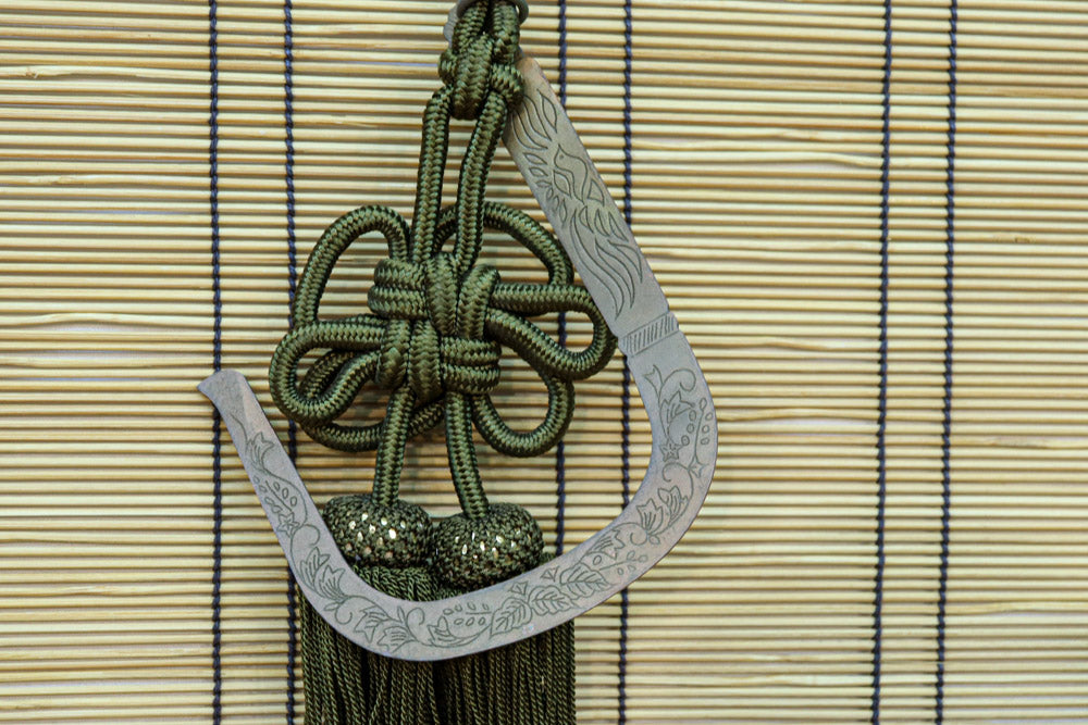 【江戸すだれ】御簾(みす) 無形文化財職人オーダー品 江戸すだれ】御簾(みす) 無形文化財職人オーダー品