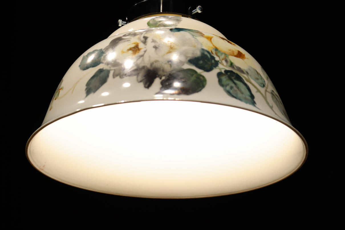 Lamp Shades DC7892