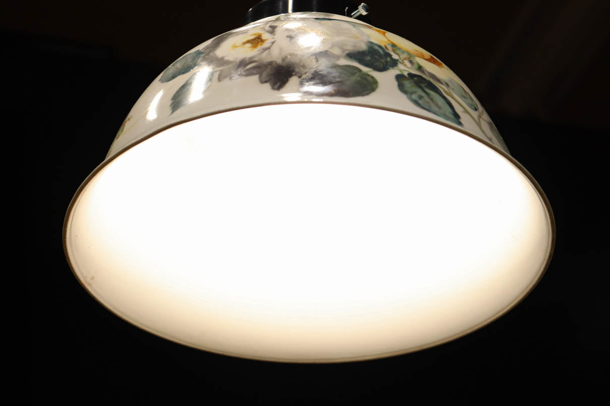 Lamp Shades DC7892