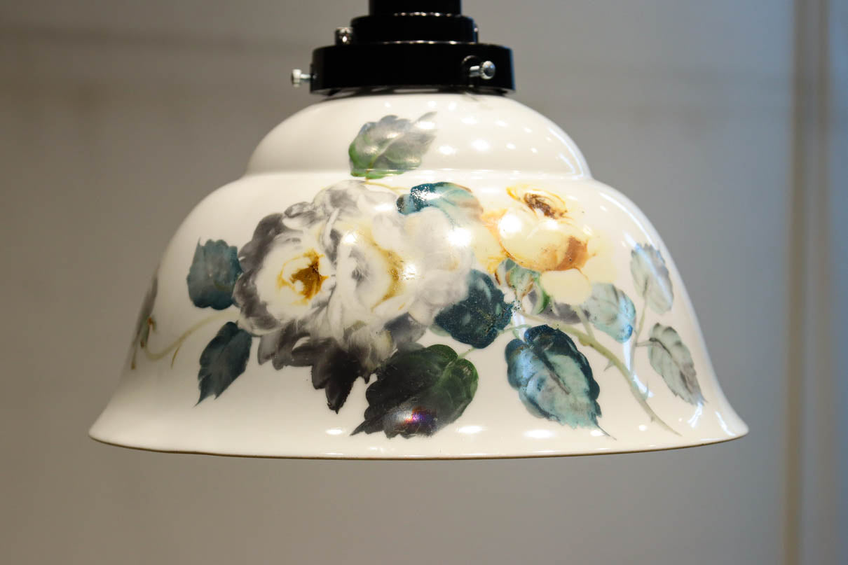 Lamp Shades DC7892