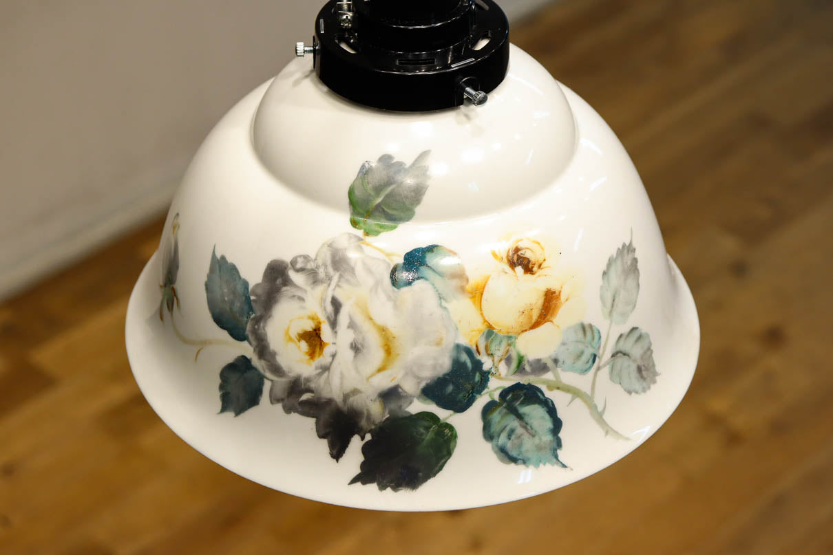 Lamp Shades DC7892