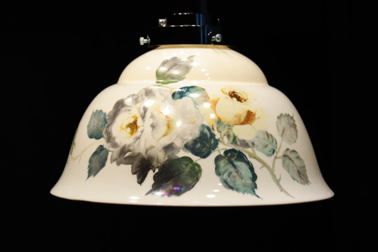 Lamp Shades DC7892