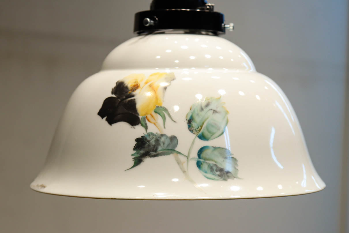 Lamp Shades DC7892