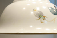 Lamp Shades DC7892