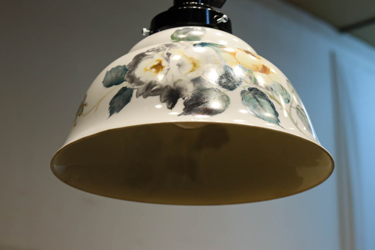 Lamp Shades DC7892