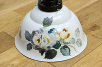 Lamp Shades DC7892
