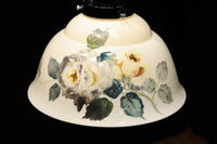 Lamp Shades DC7892