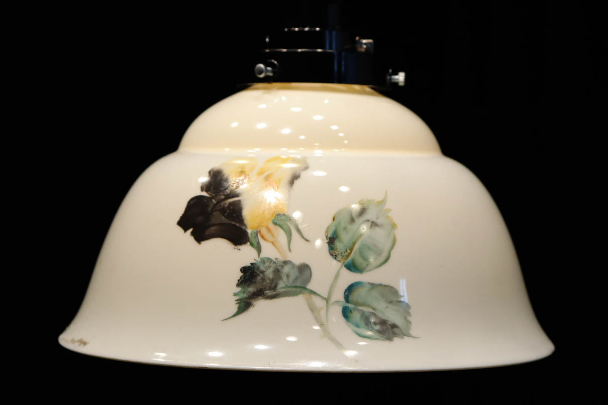 Lamp Shades DC7892