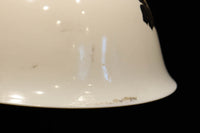 Lamp Shades DC7892