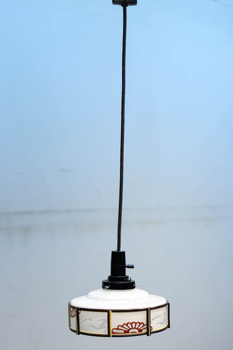 Lamp Shade DC7895