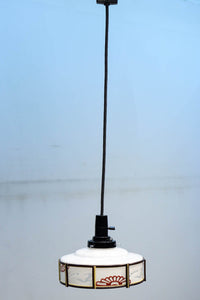 Lamp Shade DC7895