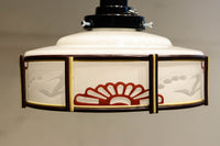 Lamp Shade DC7895