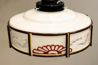 Lamp Shade DC7895