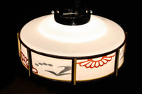 Lamp Shade DC7895