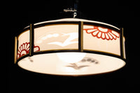 Lamp Shade DC7895