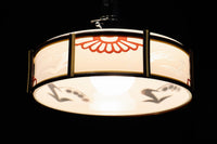 Lamp Shade DC7895
