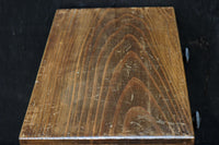 落ち着いた色彩が風格を感じさせる針箱　DC7909