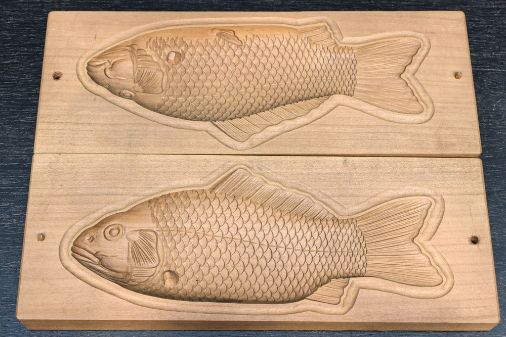 Antique Tools DC7927abc