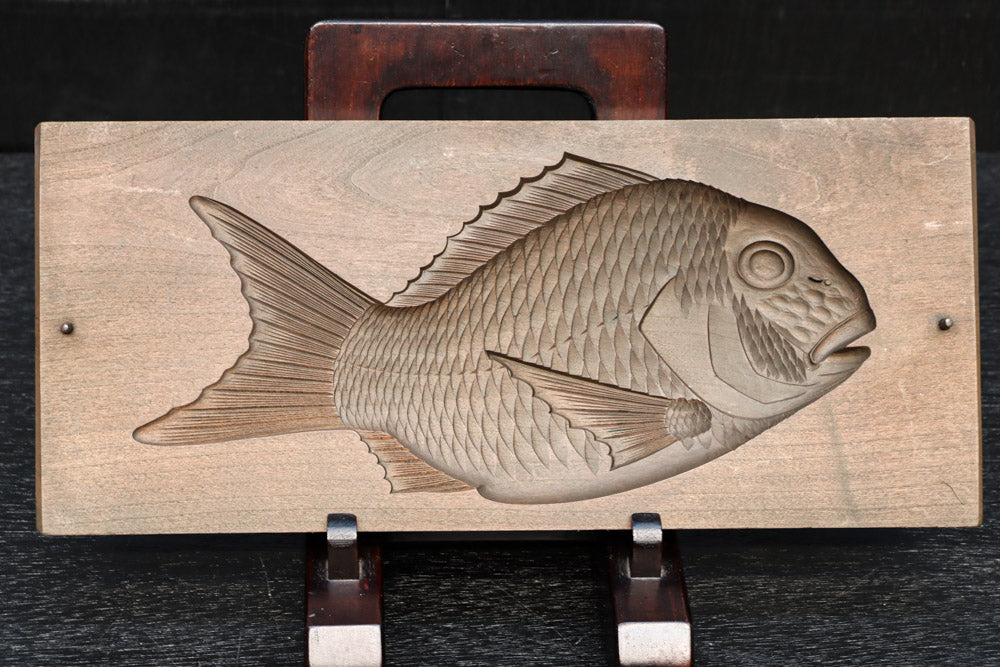 Antique tools DC7928b