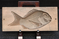 Antique tools DC7928b