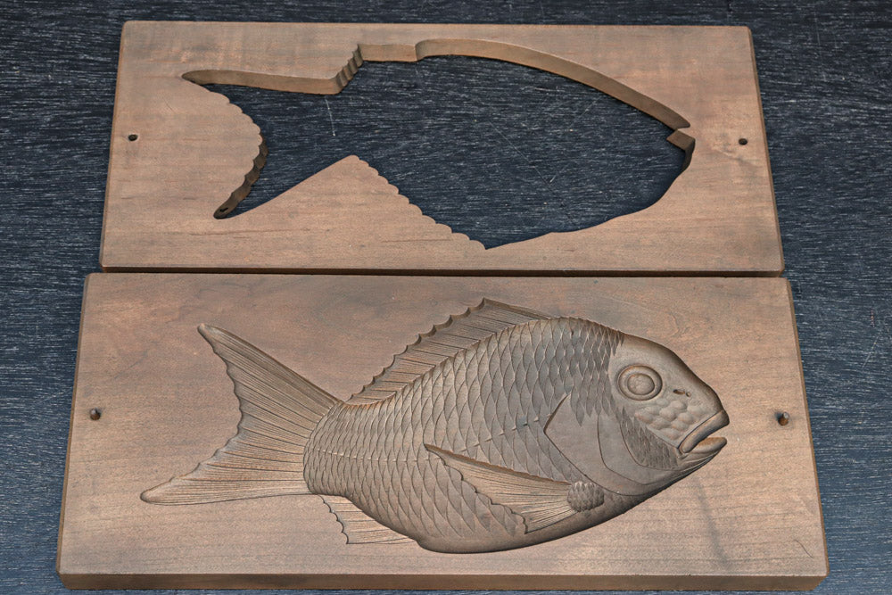 Antique tools DC7928b