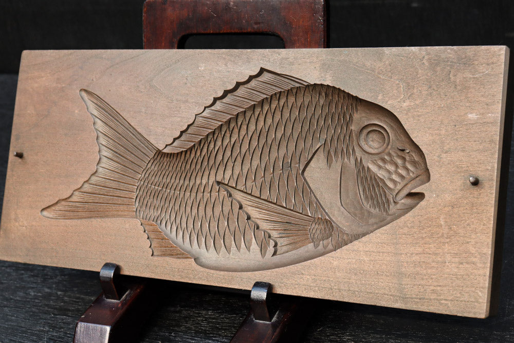 Antique tools DC7928b